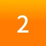 2